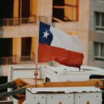 The University of Texas at Dallas