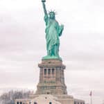 London South Bank University