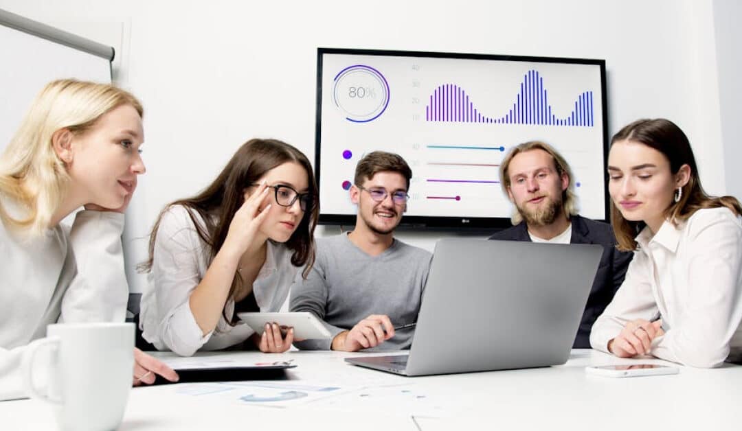 Partnerships Manager – Americas & South Asia at King’s College London