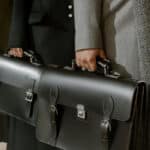 Academic Programs Abroad