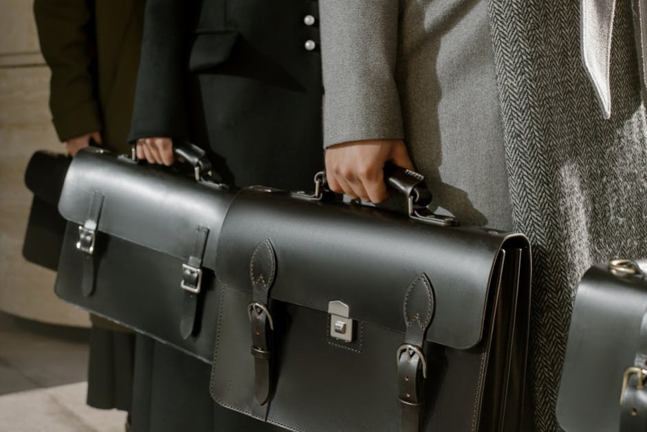 Director of U.S. office (Remote, U.S.-Based) – United States job with Academic Programs Abroad | 179367