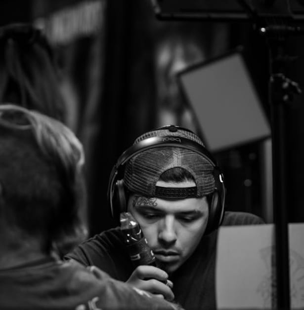 Professional Tutors (LP) – Texas, United States job with Texas A&M International University | 37843109