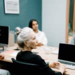 University of Sussex