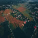 University of Salford