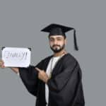 Aston University