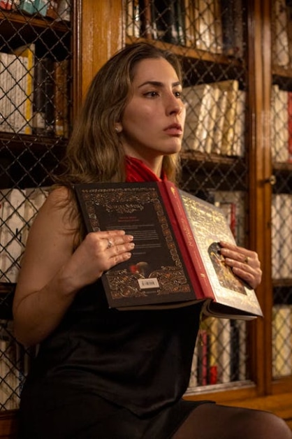 Study Abroad and Engagement Specialist – Madison, Wisconsin job with Madison Area Technical College | 179443