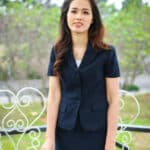 University of Reading