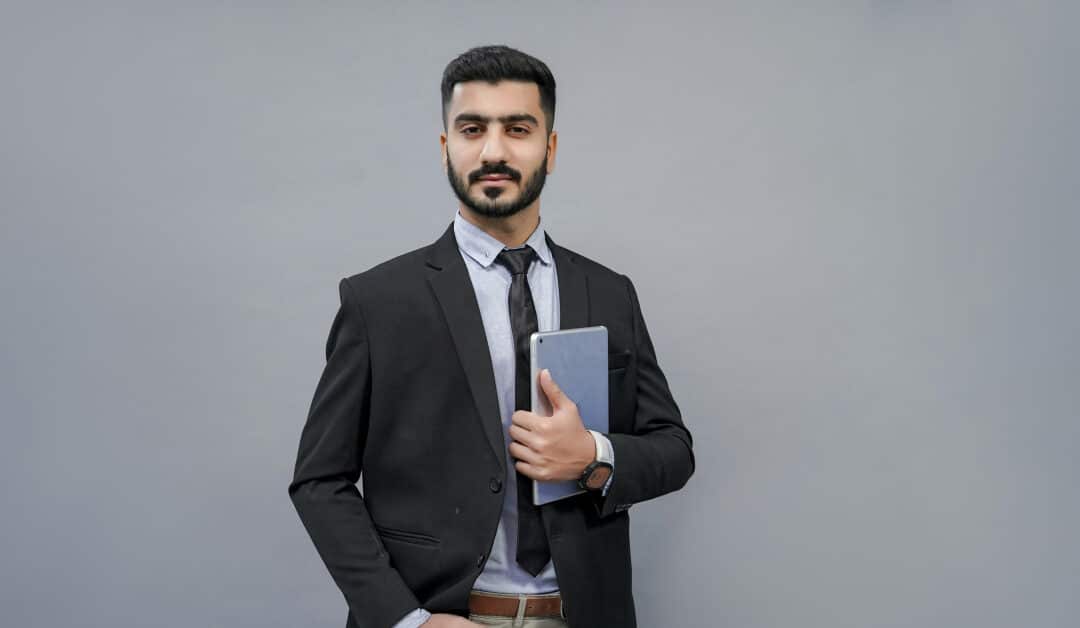 Careers Consultant (International) at Manchester Metropolitan University