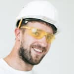 University of Oxford