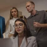 University of Oxford