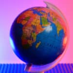 University of East Anglia