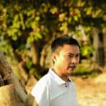 University of Cambridge