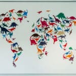 Queen Mary University of London