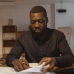 University of West London