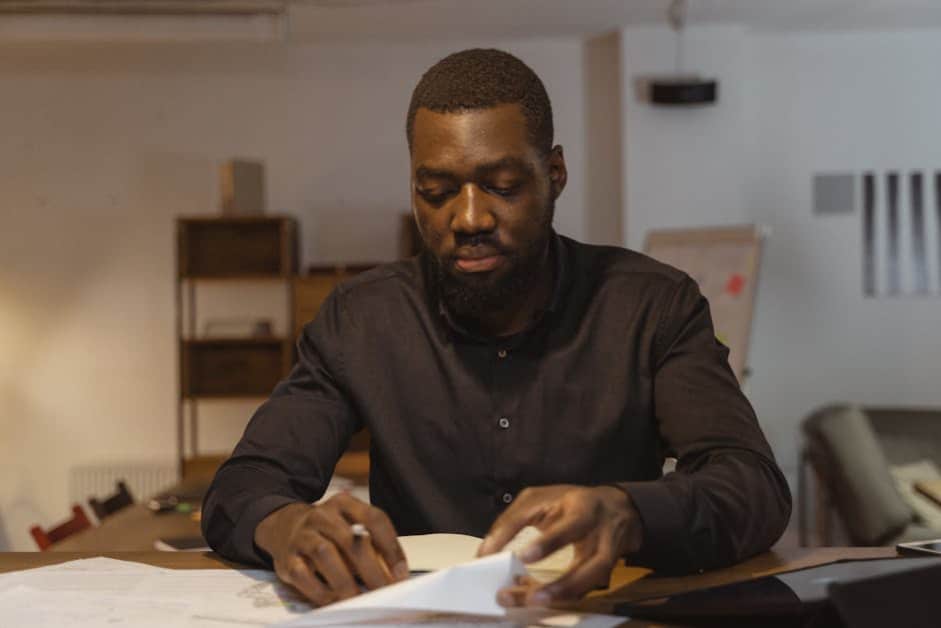 International Recruitment and Operations Assistant at University of West London