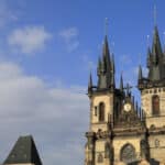 London School of Economics and Political Science