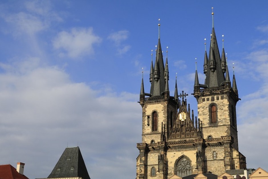 Study Abroad Coordinator at London School of Economics and Political Science