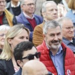 London School of Economics and Political Science