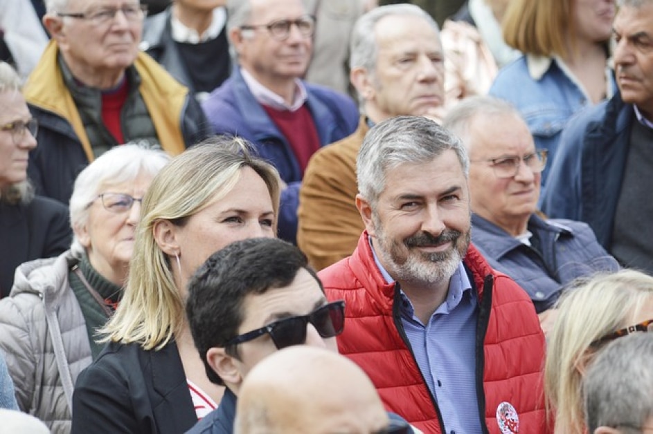 Deputy Head of Global Partnerships and Student Recruitment at London School of Economics and Political Science