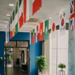 The University of Edinburgh