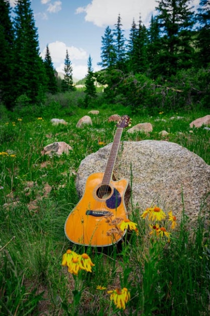 Lecturer – International Business (pool) – Colorado Springs, Colorado, United States job with University of Colorado System | 37804384