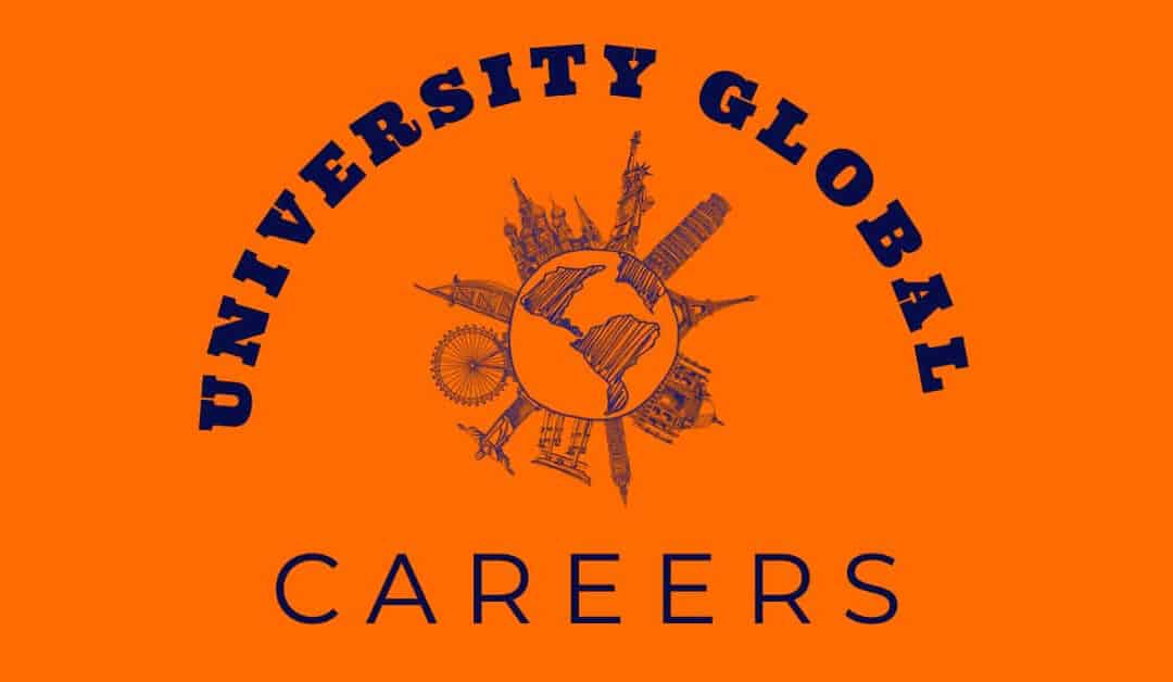 International Funding Manager (738072) at University of Strathclyde