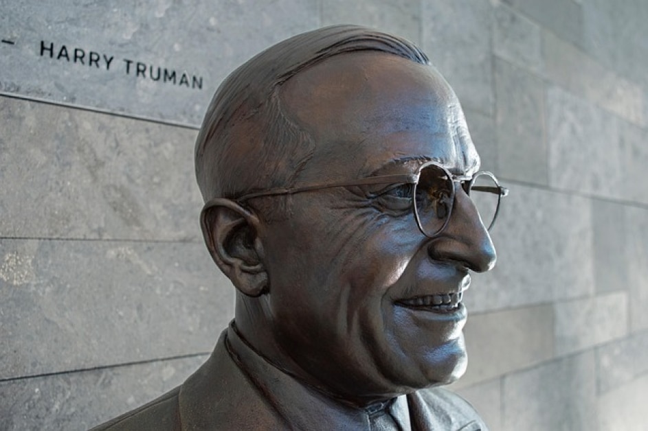 President – Lithuania job with LCC International University | 37897359